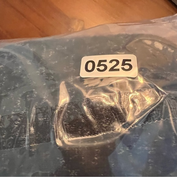 LC Lauren Conrad knit athleisure super soft pull on pants size XL - Picture 11 of 11